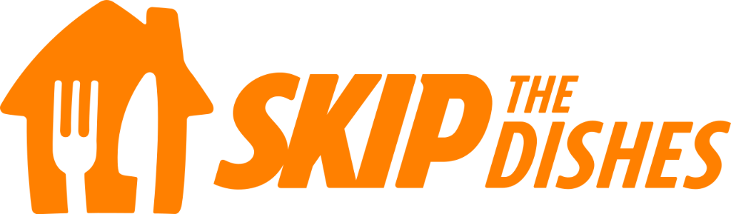 Skip The Dishes
